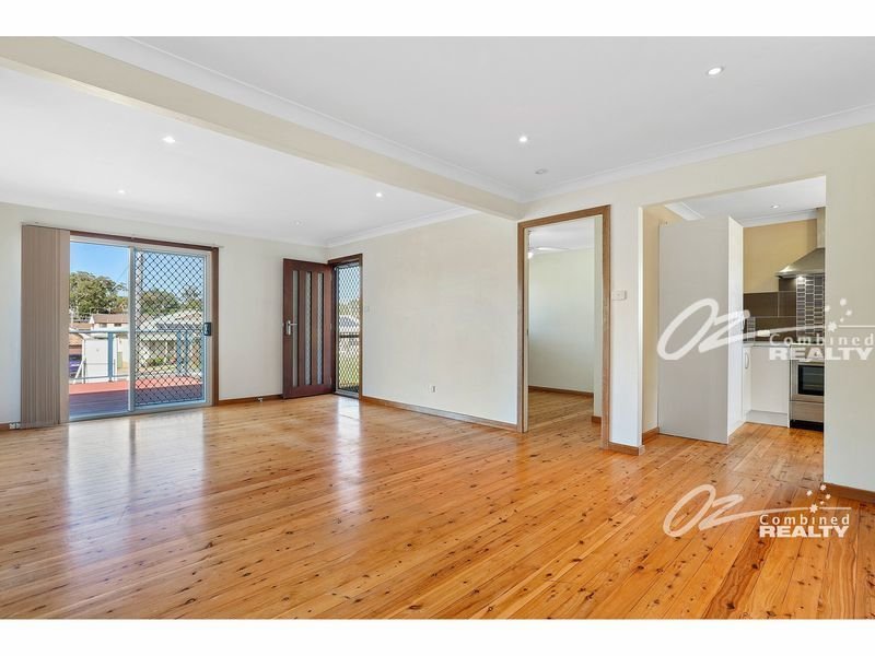 Photo - 13 Kingfisher Avenue, Sanctuary Point NSW 2540 - Image 3