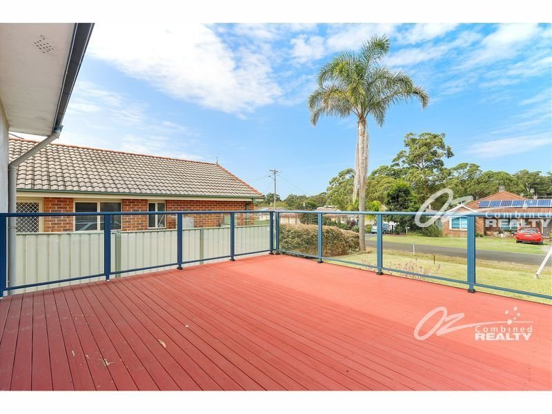 Photo - 13 Kingfisher Avenue, Sanctuary Point NSW 2540 - Image 4