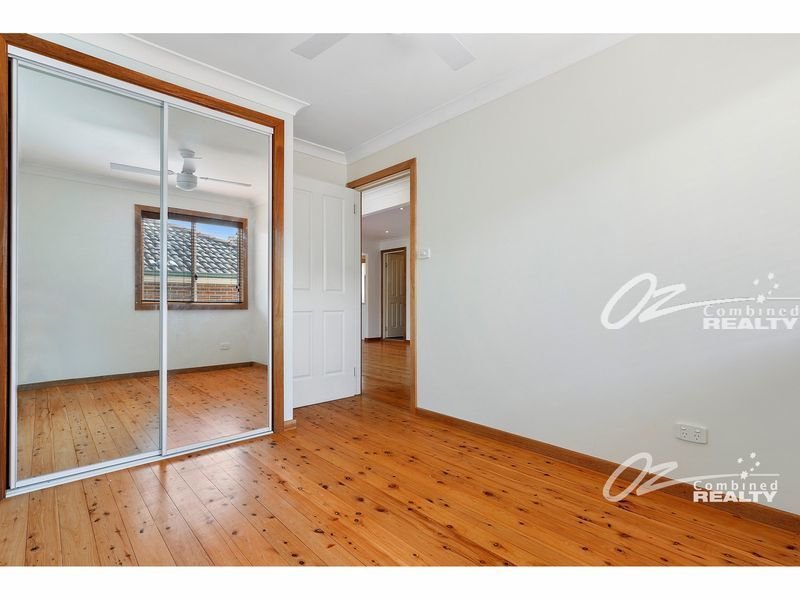 Photo - 13 Kingfisher Avenue, Sanctuary Point NSW 2540 - Image 6