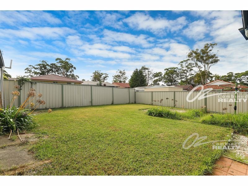 Photo - 13 Kingfisher Avenue, Sanctuary Point NSW 2540 - Image 10