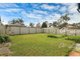 Photo - 13 Kingfisher Avenue, Sanctuary Point NSW 2540 - Image 10