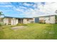 Photo - 13 Kingfisher Avenue, Sanctuary Point NSW 2540 - Image 11