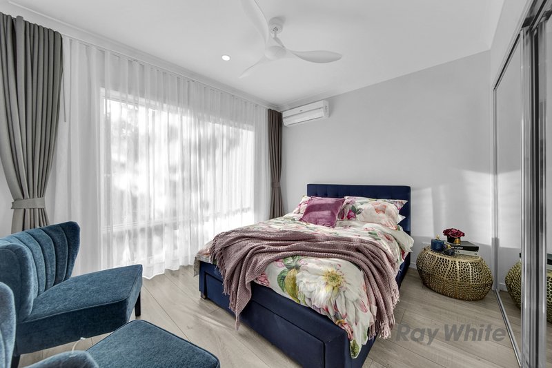 Photo - 13 Kingfisher Court, Bahrs Scrub QLD 4207 - Image 11