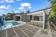 Photo - 13 Kingfisher Court, Bahrs Scrub QLD 4207 - Image 22