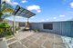 Photo - 13 Kingfisher Court, Bahrs Scrub QLD 4207 - Image 23