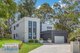 Photo - 13 Kings Place, Carlingford NSW 2118 - Image 1