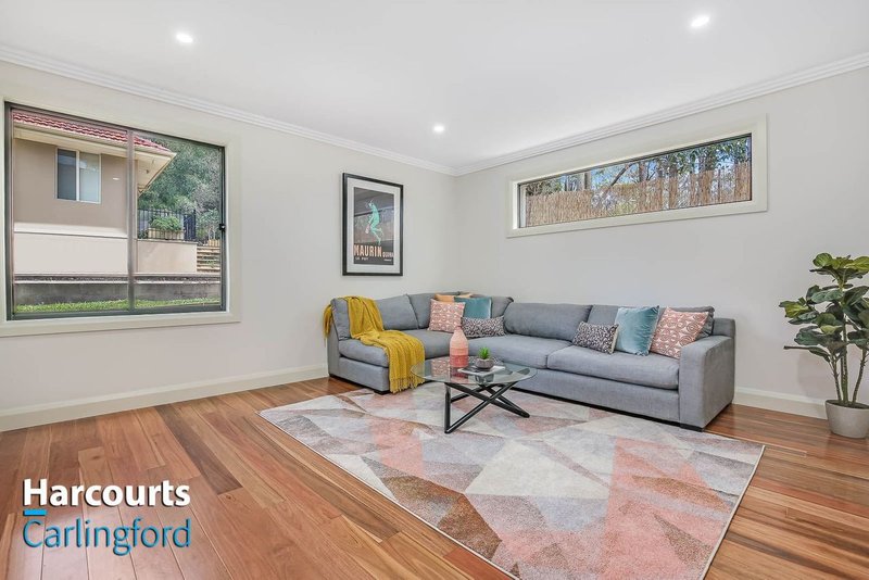 Photo - 13 Kings Place, Carlingford NSW 2118 - Image 9