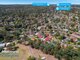 Photo - 13 Kings Place, Carlingford NSW 2118 - Image 13