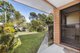 Photo - 13 Kingsbury Street, Gowrie ACT 2904 - Image 11