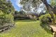 Photo - 13 Kingsbury Street, Gowrie ACT 2904 - Image 12