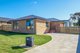 Photo - 13 Kingsgate Circle, Huntingfield TAS 7055 - Image 1