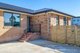 Photo - 13 Kingsgate Circle, Huntingfield TAS 7055 - Image 2