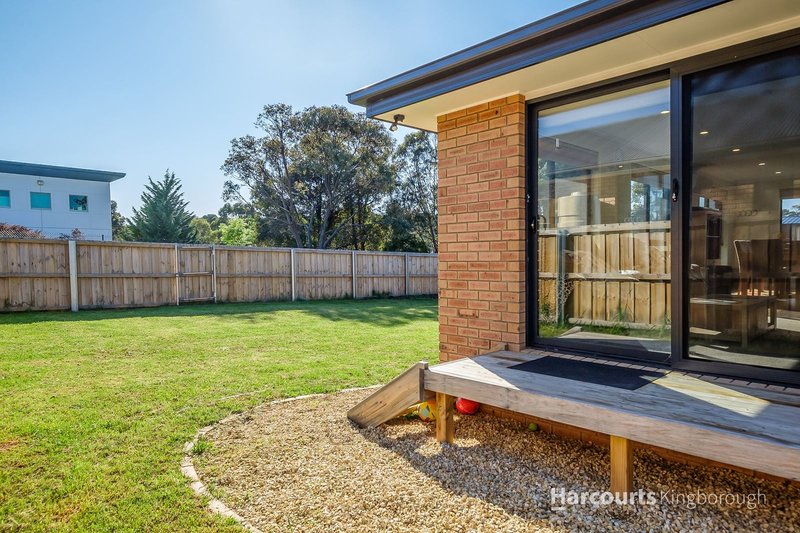 Photo - 13 Kingsgate Circle, Huntingfield TAS 7055 - Image 14