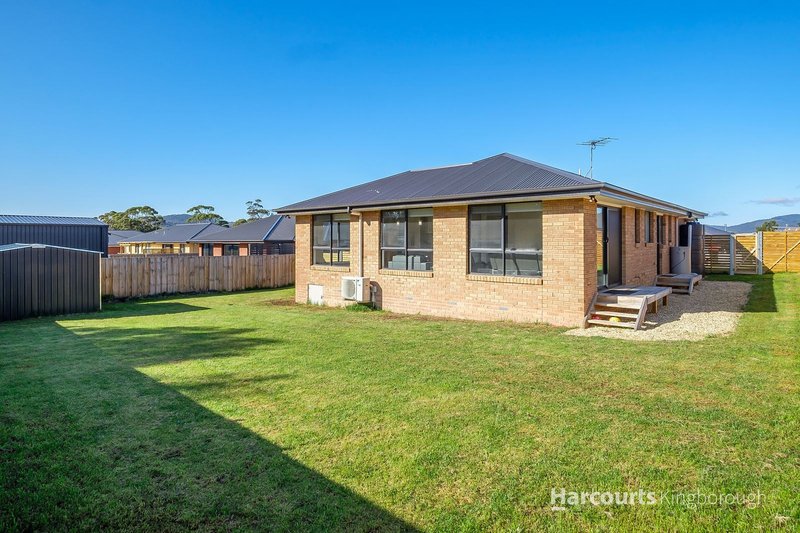 Photo - 13 Kingsgate Circle, Huntingfield TAS 7055 - Image 15