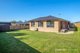 Photo - 13 Kingsgate Circle, Huntingfield TAS 7055 - Image 15