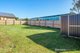 Photo - 13 Kingsgate Circle, Huntingfield TAS 7055 - Image 16