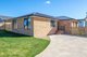 Photo - 13 Kingsgate Circle, Huntingfield TAS 7055 - Image 17