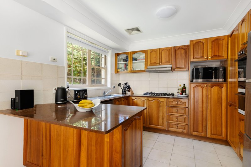 Photo - 13 Kingsley Close, Wahroonga NSW 2076 - Image 5