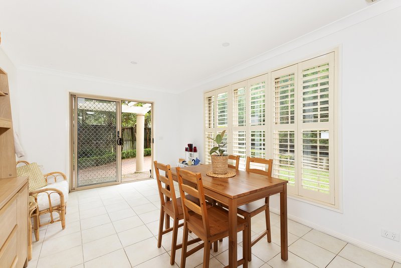 Photo - 13 Kingsley Close, Wahroonga NSW 2076 - Image 6