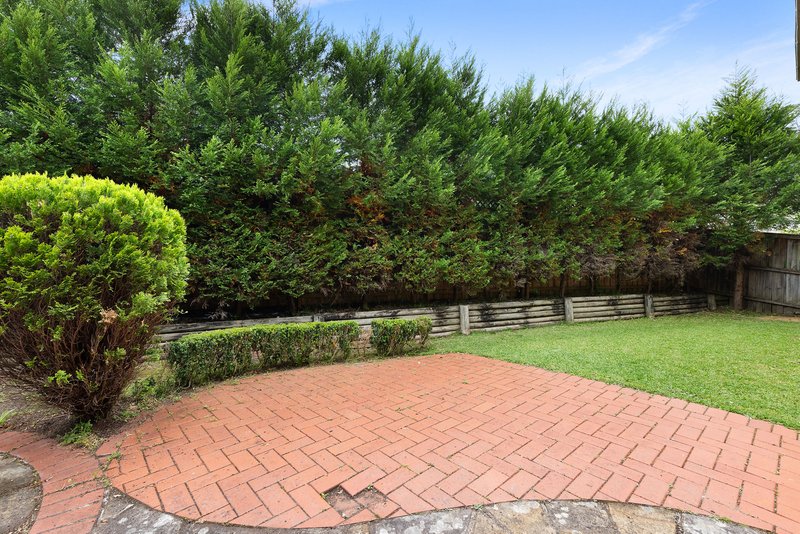 Photo - 13 Kingsley Close, Wahroonga NSW 2076 - Image 8