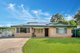 Photo - 13 Kingsley Street, Rochedale South QLD 4123 - Image 1