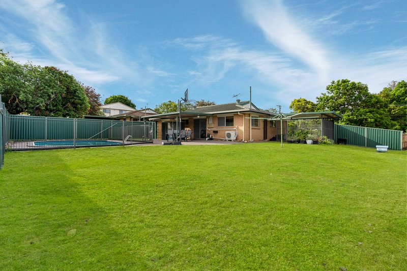 Photo - 13 Kingsley Street, Rochedale South QLD 4123 - Image 11