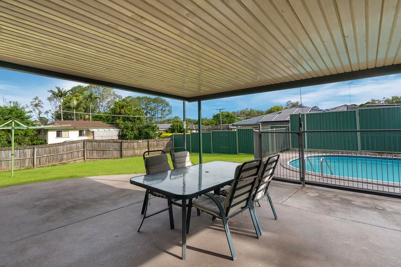 Photo - 13 Kingsley Street, Rochedale South QLD 4123 - Image 14