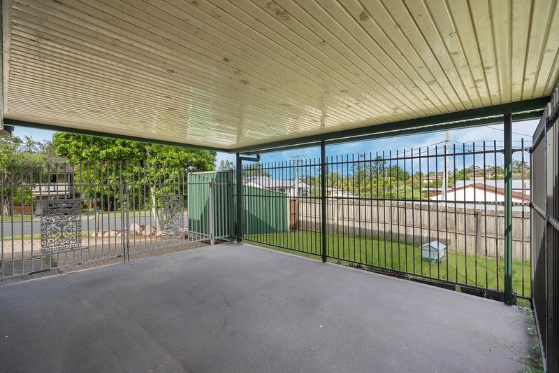 Photo - 13 Kingsley Street, Rochedale South QLD 4123 - Image 15