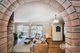 Photo - 13 Kingston Way, Safety Bay WA 6169 - Image 1