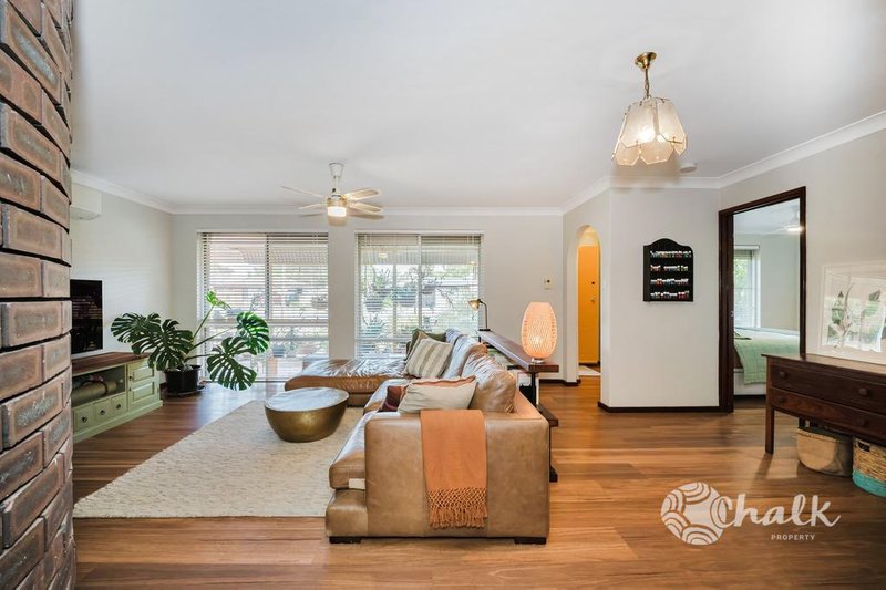 Photo - 13 Kingston Way, Safety Bay WA 6169 - Image 2
