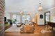 Photo - 13 Kingston Way, Safety Bay WA 6169 - Image 2