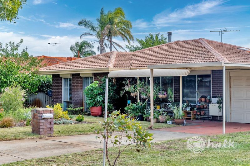 Photo - 13 Kingston Way, Safety Bay WA 6169 - Image 4