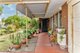 Photo - 13 Kingston Way, Safety Bay WA 6169 - Image 5
