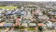 Photo - 13 Kingston Way, Safety Bay WA 6169 - Image 6