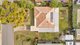 Photo - 13 Kingston Way, Safety Bay WA 6169 - Image 7