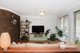 Photo - 13 Kingston Way, Safety Bay WA 6169 - Image 9