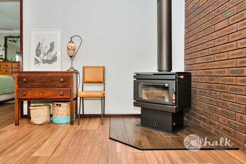Photo - 13 Kingston Way, Safety Bay WA 6169 - Image 10