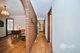 Photo - 13 Kingston Way, Safety Bay WA 6169 - Image 11