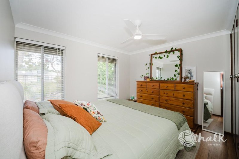 Photo - 13 Kingston Way, Safety Bay WA 6169 - Image 12