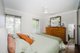 Photo - 13 Kingston Way, Safety Bay WA 6169 - Image 12