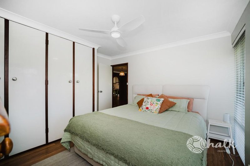 Photo - 13 Kingston Way, Safety Bay WA 6169 - Image 13