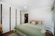 Photo - 13 Kingston Way, Safety Bay WA 6169 - Image 13