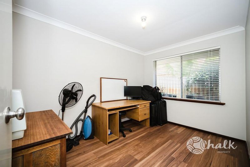 Photo - 13 Kingston Way, Safety Bay WA 6169 - Image 14
