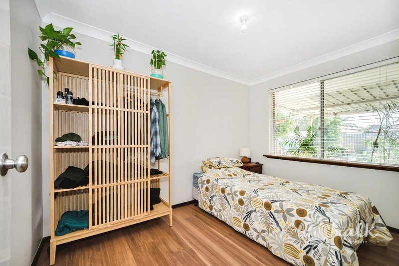 Photo - 13 Kingston Way, Safety Bay WA 6169 - Image 15