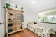Photo - 13 Kingston Way, Safety Bay WA 6169 - Image 15