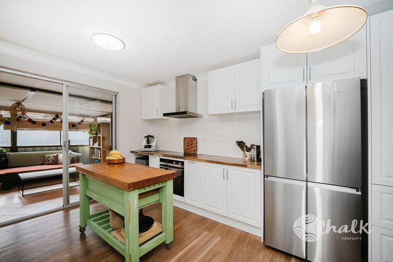 Photo - 13 Kingston Way, Safety Bay WA 6169 - Image 16