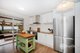 Photo - 13 Kingston Way, Safety Bay WA 6169 - Image 16