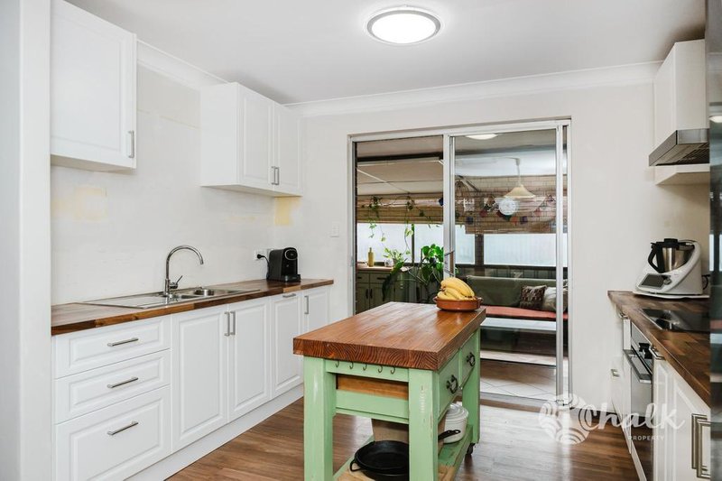 Photo - 13 Kingston Way, Safety Bay WA 6169 - Image 17