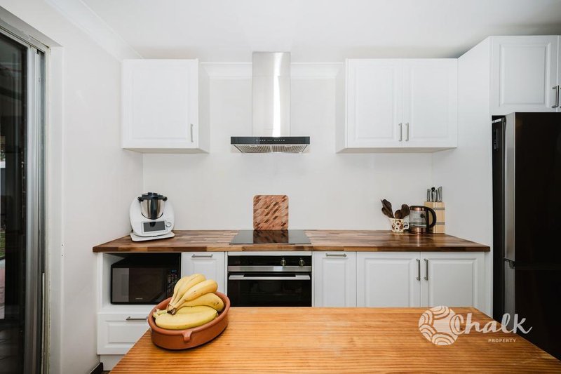 Photo - 13 Kingston Way, Safety Bay WA 6169 - Image 19
