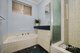 Photo - 13 Kingston Way, Safety Bay WA 6169 - Image 21